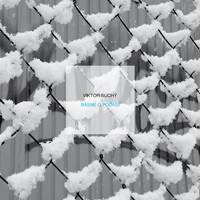 Kniha Básne o počasí