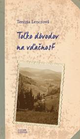 Toľko dôvodov na vďačnosť kúpite na Knihyprekazdeho.sk