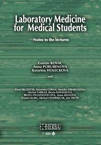 Laboratory medicine for medical students