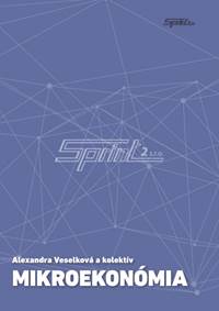 Mikroekonómia