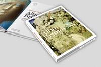 Albín Brunovský - Záhrada snov/The Garden of Dreams