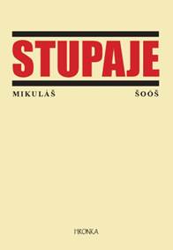 Stupaje kúpite na Knihyprekazdeho.sk