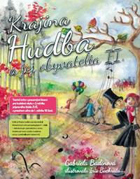 Krajina Hudba a jej obyvatelia II.