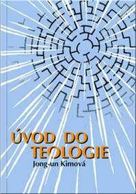 Úvod do teologie