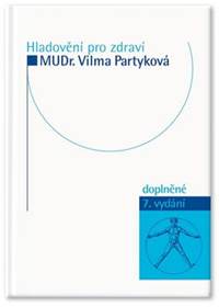 Hladovění pro zdraví