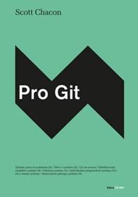 Pro Git