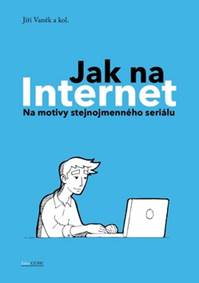 Jak na Internet kúpite na Knihyprekazdeho.sk