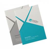 Kniha Matika pro spolužáky Goniometrie Pracovní sešit