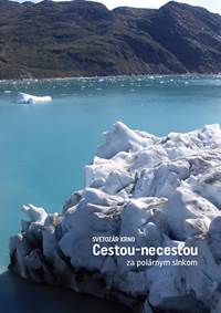 Cestou - necestou za polárnym slnkom