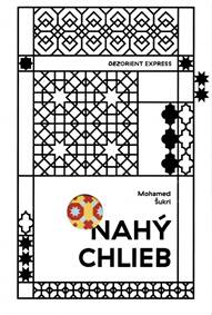 Nahý chlieb