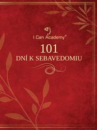 101 dní k sebavedomiu