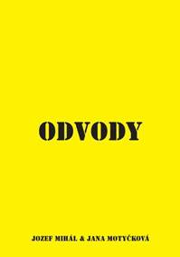Odvody