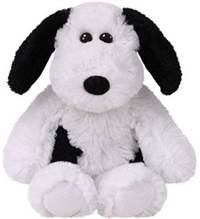 Attic Treasures MUGGY pejsek 15 cm