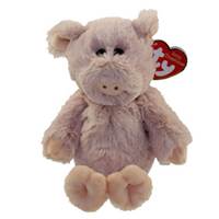 Attic Treasures OTIS prasátko 15 cm