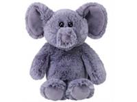 Attic Treasures ELLA slon 15 cm