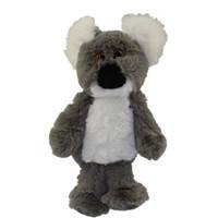 Attic Treasures OSCAR koala 15 cm