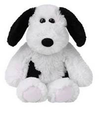 Attic Treasures MUGGY pejsek 24 cm