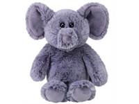 Attic Treasures ELLA slon 24 cm