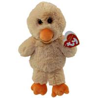 Attic Treasures DEBBIE kachna 24 cm