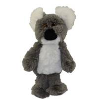 Attic Treasures OSCAR koala 24 cm