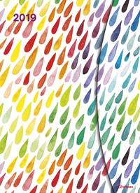 Watercolours 2019 DIAR velky