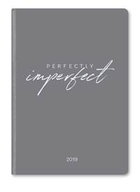 Booklet IMPERFECT 2019 DIAR velky