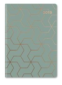 Booklet JADE COPPER 2019 DIAR velky