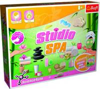 Science4you Výroba kosmetiky