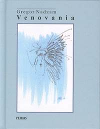 Venovania kúpite na Knihyprekazdeho.sk