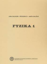 Fyzika 1