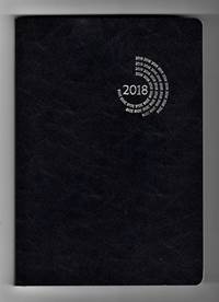 Timer premium 2018 - týždenný diár