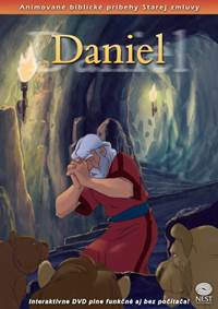 Daniel