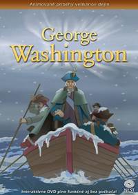 George Washington