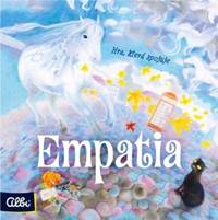 Empatia