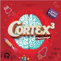 Cortex 3