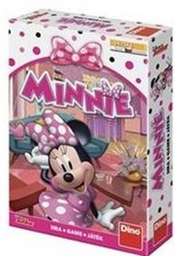 Minnie