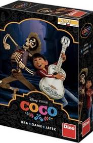 Coco
