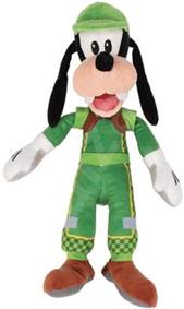 Hračka Goofy