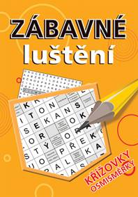 Zábavné luštění