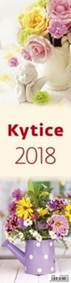 Kytice 2018