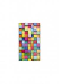 Napoli diár mesačný lamino - design 1 2018