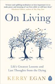 On Living