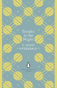 Tender is the Night