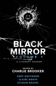 Black Mirror 1