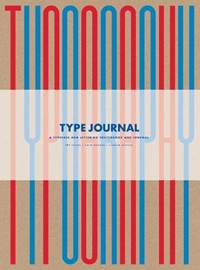 Type Journal