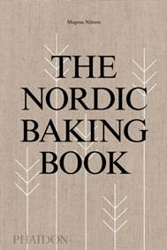 Kniha The Nordic Baking Book