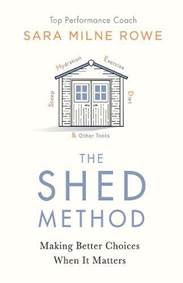 The SHED Method