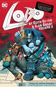 Lobo 2