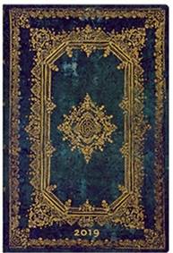 D2019 Astra Mini Day