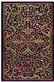 D2019 Aurelia Mini Day